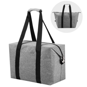 ���� ������ ���ù�, �μ� ���� ���ö����� ���ð���