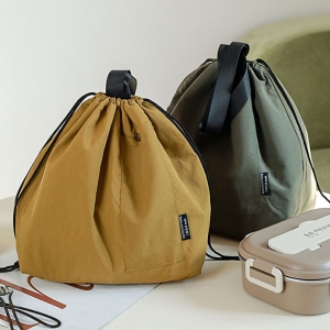 C073 ī����Ŷ ���ù� ���� ���ö����� ���ð��� �𷯹�