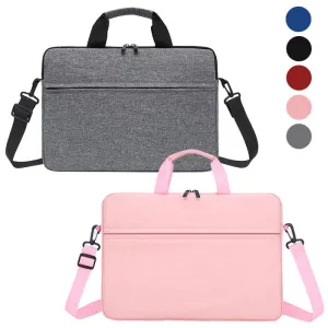 N001 ���ý��� ��Ʈ�ϰ��� �ƺ� �׷� �׺��� �Ŀ�ġ