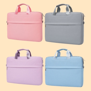 N002 Ľ Ʈϰ ƺ ׷ ׺ Ŀġ  Ʈ 