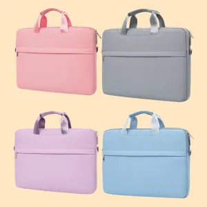 N002 �Ľ��� ��Ʈ�ϰ��� �ƺ� �׷� �׺��� �Ŀ�ġ ���� ��Ʈ�� ����