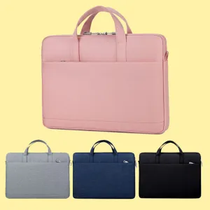 ������ ��Ʈ�ϰ��� ���ǰ �μ� ���� ���� �׺��� �Ŀ�ġ