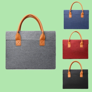 N007 Ŭ���� ��Ʈ�ϰ��� ���� ���� �׺��� �Ŀ�ġ