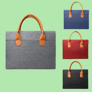 N007 Ŭ���� ��Ʈ�ϰ��� ���� ���� �׺��� �Ŀ�ġ