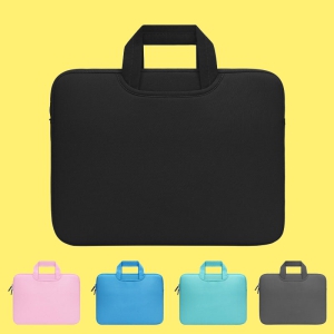 N009 ���״� ��Ʈ�ϰ��� �μ� ���� ����