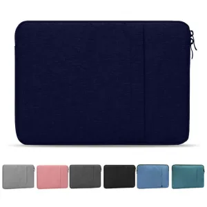 N010 �̴ϸ� �׺����Ŀ�ġ ���� ���� ��Ʈ�ϰ���