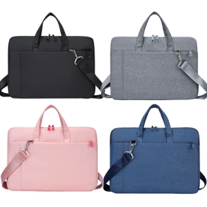 N015 ����Ŭ���� ��Ʈ�ϰ��� ���� ���� �׺��� �Ŀ�ġ