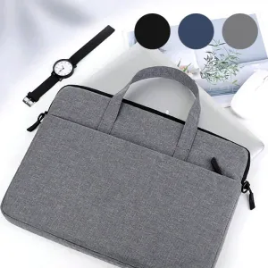 N018 �ٹ� ��Ʈ�ϰ��� �ƺ� �׷� �º��� �Ŀ�ġ ���� ����