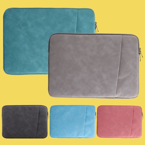 N021 ĵ���÷� ��Ʈ�� ����, �̴ϸ� �׺����Ŀ�ġ ���� ���� ��Ʈ�ϰ���