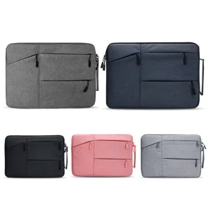 N022 �������� ��Ʈ�ϰ��� ���� ���� ���ǰ �׺��� �Ŀ�ġ