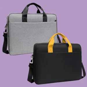 N023 ��������Ʈ ��Ʈ�ϰ��� ��Ʈ�� ���� ���� ���̽� �׺��� �Ŀ�ġ