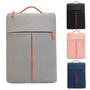 ����������Ʈ ��Ʈ�ϰ��� ���� ���� �º��� �Ŀ�ġ