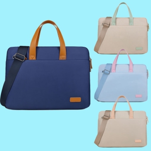 N027 ���ϸ��Ľ��� ��Ʈ�ϰ��� �μ� ���� ���� �º��� �Ŀ�ġ