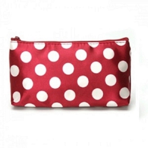  Ʈ Ŀġ - ſ (180*100*30mm)