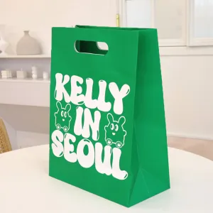 ���̼��ι�_�̸� �� ���� (200x110x260mm)