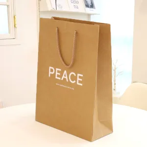[�ֹ�����] ���̼��ι�_PEACE (250x100x360mm)