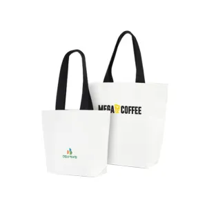 ģȯ�� ���������� ���ڹ�(��,��,��)