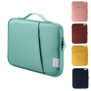 N029 �÷��� ��Ʈ�ϰ��� �μ� �ֹ����� �׺��� �Ŀ�ġ