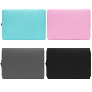 N031 ����Ʈ ���״� ��Ʈ���Ŀ�ġ �º��� �Ŀ�ġ ��Ʈ�ϰ���