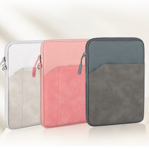 N034 �ؽ� �º����Ŀ�ġ