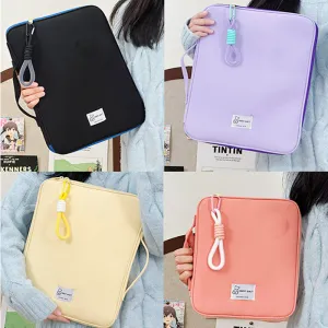 N035 �Ľ��� ���������� ��Ʈ���Ŀ�ġ �º��� �Ŀ�ġ