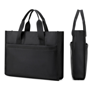 N039 úϽ Ʈϰ ƺ ׷  ǰ е ׺ 