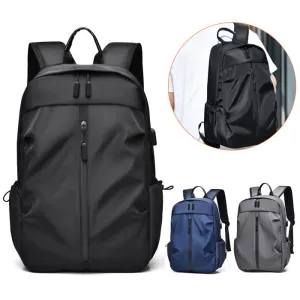 B003 ��Ŭ ���� ���ڹ賶 ��Ʈ�Ϲ��� �Ի� ��� ���ǰ ����