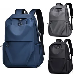 B004 ��ݽ�ũ ���� ���ڹ賶 ��Ʈ�Ϲ��� �Ի簡��