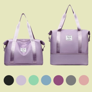 B012 ���̹� Ʈ���� ������ ���̽� ������ ĳ���� �������� ���డ��