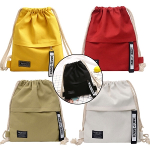 �мǹ�Ŷ ĵ������ ���ڹ�