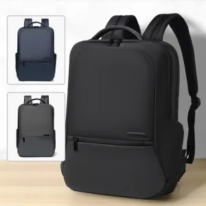 B021 ���� ��Ʈ�� ���� ���ڹ賶 �Ի簡��