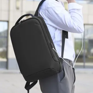 B022 ĳ�־� �����Ͻ� ��Ʈ�� ����, �賶 ��Ʈ�Ϲ���