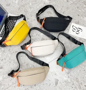 B023 ���ϸ� �м� ���� ��ü���� �㸮���� ����������