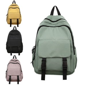 B026    μ 賶 л å