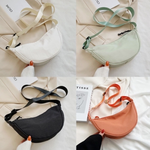 B029 ������ �ݴ� ũ�ν��� ĳ�־� �м� ���� ����