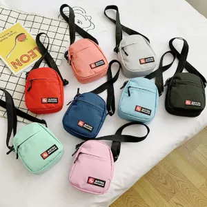 B030 ���� �̴� �޽����� �̴�ũ�ν��� ������ ���� ���� �̴ϰ���