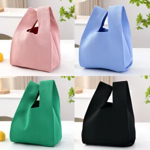 B031 �Ľ��� ���� ��Ʈ �հ���