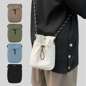 DYNN �õ��� ��� ���Ϸ� �̴� ĳ�־� ������ ũ�ν��� 5color