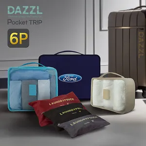 ���� ����Ʈ�� ����� �Ŀ�ġ 6����Ʈ (���� �������̽� ����)