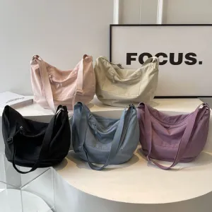 B047 ������ ũ�ν��� ĳ�־� �м� ���� ����
