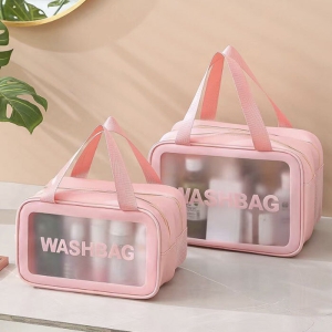 ��Ƽ�� Ʈ���� ���ù� ����� ����Ŀ�ġ ����� ��尡��