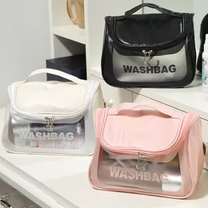 ���� Ʈ���� ���ù� ����� ����Ŀ�ġ ����� ��尡��