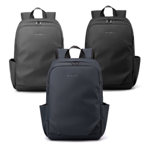 B062 ��Ÿ�ϸ��� ���ϸ� ���� �賶 ��Ʈ�� ���� �μ� ���˹�