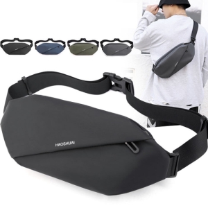 B063 Ƽ ĳ־   ҷ μ