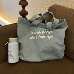 B069 ��ݽ��� ���� ����� ĳ�־� ���ڹ�