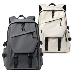 B080 ���� ���� �л� �п����� �賶 �Ի� ����