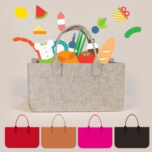 B087 ̽ 丮 Ʈ ٱ  Ʈ ۹