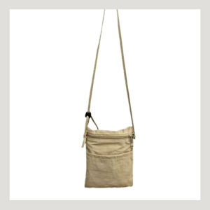 B102 �̴� �÷� ũ�ν��� �̴ϰ��� �ڵ��� �Ŀ�ġ ���� ��������