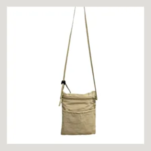 B102 �̴� �÷� ũ�ν��� �̴ϰ��� �ڵ��� �Ŀ�ġ ���� ��������