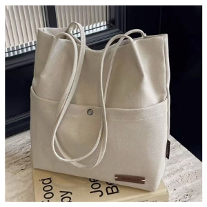 B114 ���ϸ� ĵ������ ����� ĳ�־� �̴� ���� ����